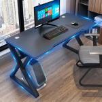 Office Stand Bed Sofa Table Student Study Computer Desk