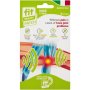Fit Therapy Knee Patch 3S