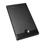 Store Fast Type-c Enclosure
