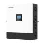 12KW Eco Hybrid Inverter SNA2-EU-LT-12K