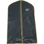 100CM Nylon Suit Cover 10 Pack