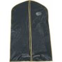 100CM NYLON SUIT COVER 10 PACK