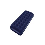 Bestway Pavillo Airbed Single 185CM X 76CM X 22CM