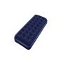 Bestway Pavillo Airbed Single 185CM X 76CM X 22CM