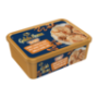 Gelata Roma Caramel Delight Ice Cream 1.5L