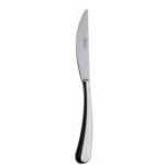 Forever Dessert Knife 18 10 Set Of 12