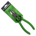 - Side Cutter Pliers H duty 200MM