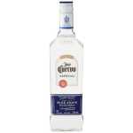 Jose Cuervo Especial Silver 750ML - 1