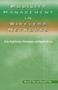 Mobility Management in Wireless Networks: Data Replication Strategies and Applications (ERCOFTAC Series)
