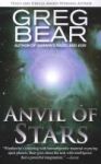 Anvil Of Stars Paperback