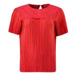 Angliase Top