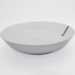 Noritake Pasta Bowl 32CM