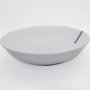 Noritake Pasta Bowl 32CM