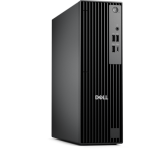 Dell Pro Slim QCS1250 Ultra 5 235 Desktop