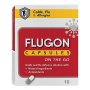 Flugon On The Go 10