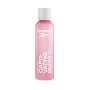 Reebok Body Mist Hydration 250ML - Pink / Floral Fruity Green