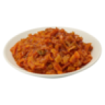 Chakalaka Per Kg