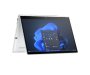 HP EliteBook 8 Flip G1i 13 Inch Notebook AI PC Ultra 7 255U 32GB (1x32GB) DDR5 1TB PCIe 4x4 2280 NVMe TLC 13.3WUXGAAGWLEDLBL400UWVAfWANDBTSPw5 Win 11