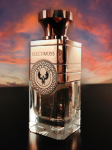 Electimuss Imperium Decants samples