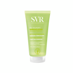 Svr Sebiaclear Gel Moussant 55ML