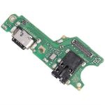 Replacement Charging Board - Compatible With Vivo Y35