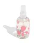 The Oh Collective - Squeaks Clean 100% Natural Toy Cleaner