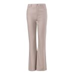 Bootleg Jeggings