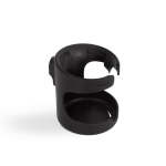 Silver Cross Dune reef Cup Holder - Black