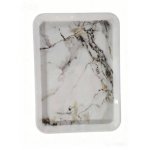 Paint Tray Brown