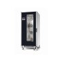 Combi Steam Oven Explora/colombo - 20 Pan - COP7920