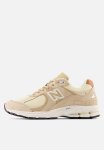 New Balance 2002R - Heritage - Incense
