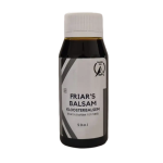 Friar's Balsam 50ML