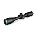 Vortex Crossfire HD 4-12X44 Illuminated Riflescope W Dead-hold 2A Bdc Reticle- CFR-41201I
