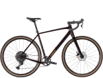 2026 Trek Checkpoint Alr 3 Gen 3 - Dark Carmine - XL