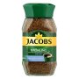 Jacobs Krnung Decaf Instant Coffee 200G