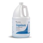 Liquinox 1 Lab Glassware Cleaner 3.8 L