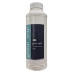Atlas Waterproofing Grout Sealer 500ML White