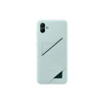 Samsung Card Slot Cover – Samsung Galaxy A04