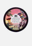 Marula Body Scrub