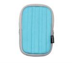 Bower SCX5100 Blue Neoprene Camera Bag