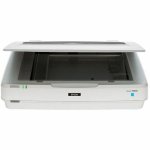 Epson Expression 13000XL A3 Graphics Scanner