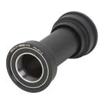 Bb Pressfit Gxp Mtb