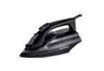 Sunbeam Steam Iron