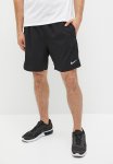 Nike M Nk Df Challenger 72IN1 Short - Black