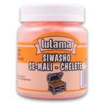 Siwasho Powder 350G - Se-mali Chelete Orange