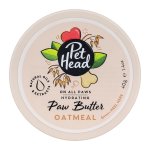 On All Paws Paw Butter
