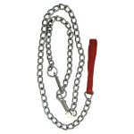 Dog Chain P627004
