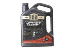 Tfc Laminate Cleaner 1 Litre