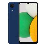 Samsung Galaxy A03 Core 32GB - 1 Onxy