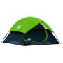 Coleman 2000026684 Tent Sundome 4 Export